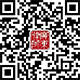 广东律师之家